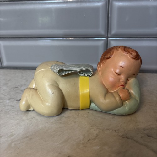 Porta biberon giallo che - 6,25",