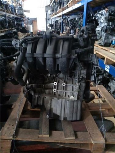 Blf motore audi - audi, 1.6