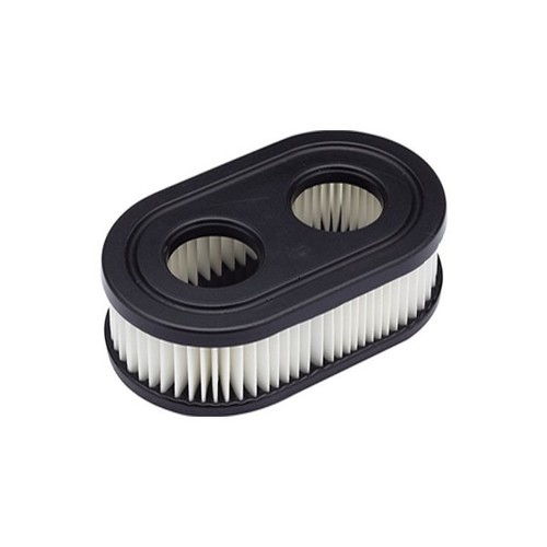 Filtro aria motore - briggs, &