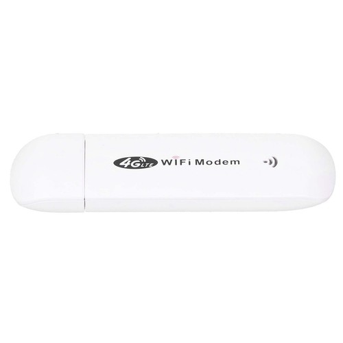 Dongle modem wifi lte - dongle,
