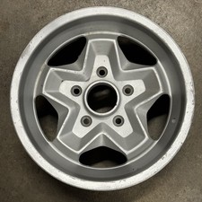 Porsche 944 911 Cookie Cutter