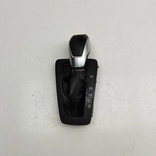 Manopola cambio Ford Focus Mk3