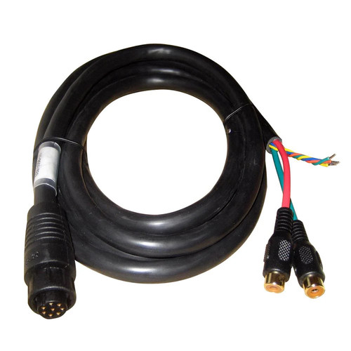 Simrad 000 00129 - simrad, cavo