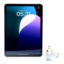 iPad Air 4a generazione 64GB