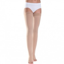 MEDIVEN PLUS 106/108 CALZA