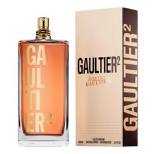 Jean Paul Gaultier - Gaultier
