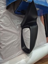 Specchietto Retrovisore Destro