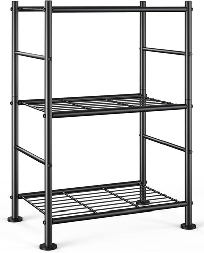 Scaffali portaoggetti - scaffali,