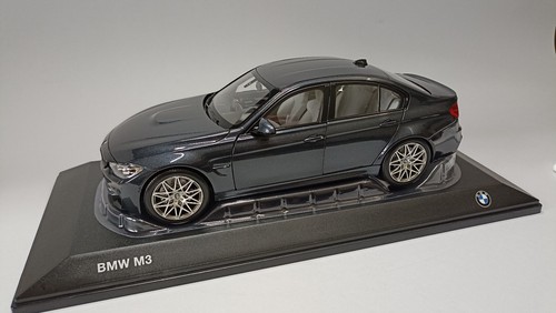 Bmw f80 competition - m3, dealer