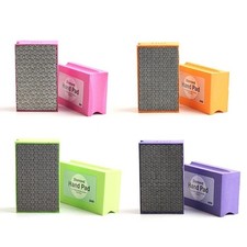 Diamante Mano Lucidante