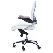  Cuscini per braccioli 2 pezzi