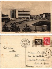 CPA VENEZIA Piazzale Roma e il