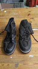 Scarpa per muta stagna, misura 43