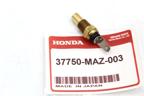Honda sensore temperatura - sensore,