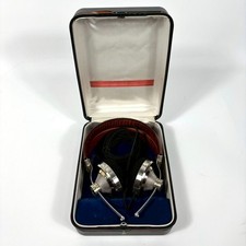 Pioneer SE-L40 Cuffie Stereo