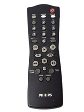 Telecomando originale Philips