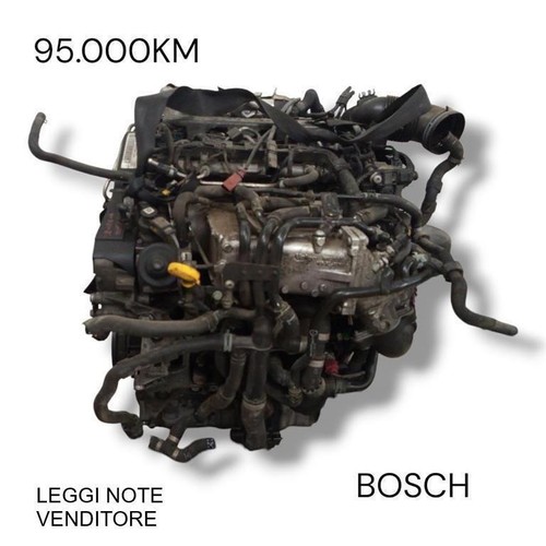 Motore semicompleto per - semicompleto,