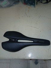 Sella specialized toupe carro - sella, toupe'carro