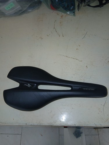 Sella specialized toupe carro - specialized, toupe'carro