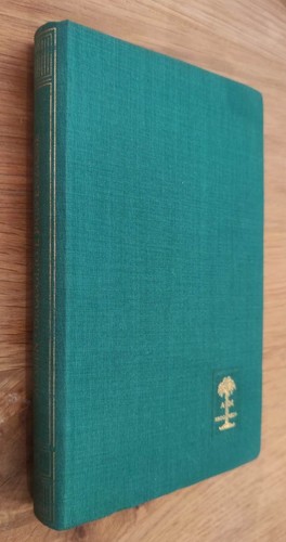 Austen jane orgoglio - austen,