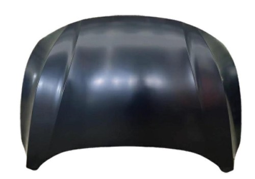 Cofano motore per ford focus - per,