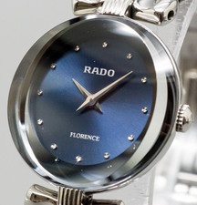 [Quasi Come Nuovo] Orologio