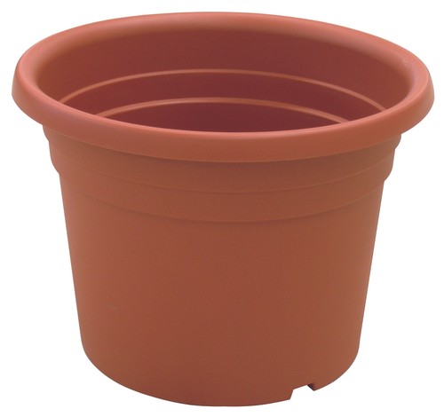 Ics vaso cilindro dahlia - cilindro,