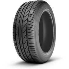 GOMME AUTO ESTIVE 235 45 R18