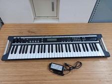 KORG X50-61 Sintetizzatore