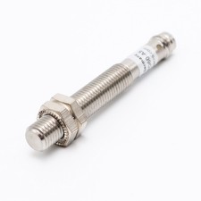 Xecro IMF8-S2PO60-A8 Sensore