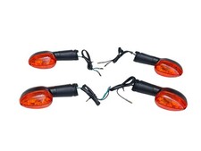 SET 4 FRECCE INDICATORI DI