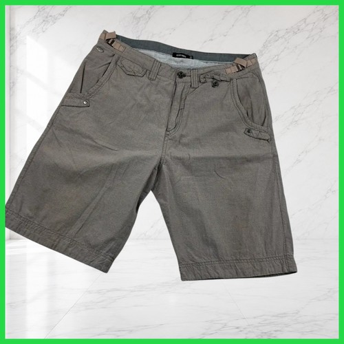 Antony morato bermuda uomo - morato,