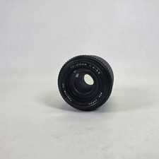 Tokina 210 4 5 6 - tokina, f/4-5.6