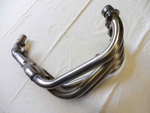 Nuovo originale honda - nuovo,