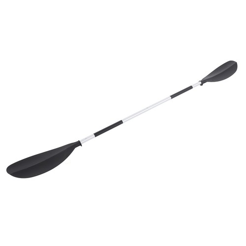 Kayak paddle regolabile - kayak,