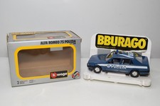 B70 1:24 BBURAGO BURAGO 0188