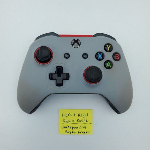 Scuf prestige controller - scuf,