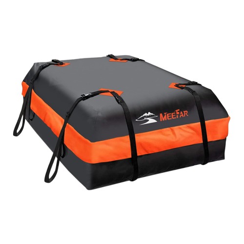 Meefar borsa tetto per - tetto,