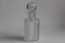 BACCARAT Flacone profumato