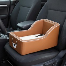 Trasportino Console Centrale