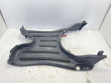 CARENA PEDANA POGGIA PIEDI