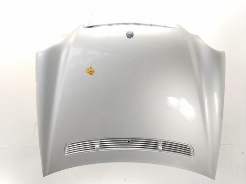 A203880025728 cofano mercedes - cofano,