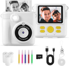 Fotocamera Istantanea per