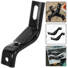  2 Pcs Accessori Per Triciclo