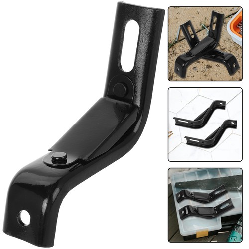 Pcs accessori per triciclo - pcs,