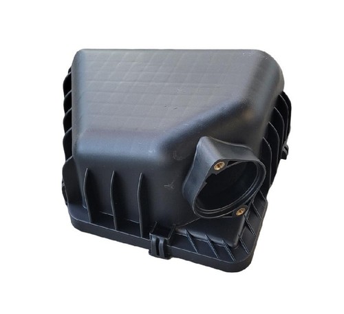 Ricambio contenitore filtro - ricambio,