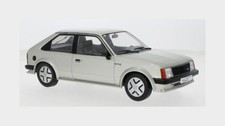 1:18 MCG Opel Kadett D Gte