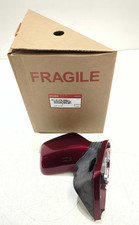 New OEM genuine Honda Side