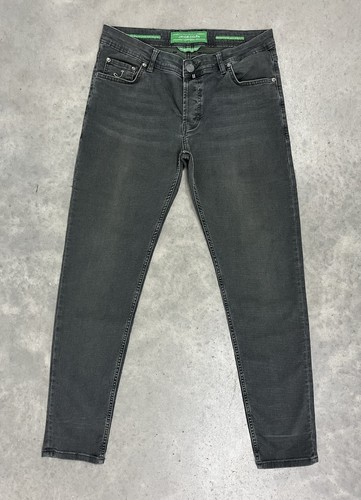 Pantaloni jacob cohen - pantaloni,