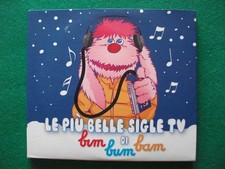 Cristina D'Avena - Le più